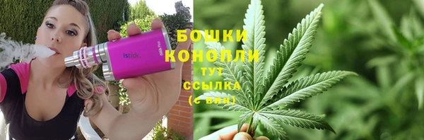 Альфа ПВП Козельск