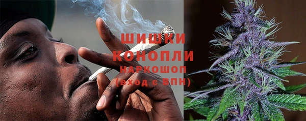 Альфа ПВП Козельск