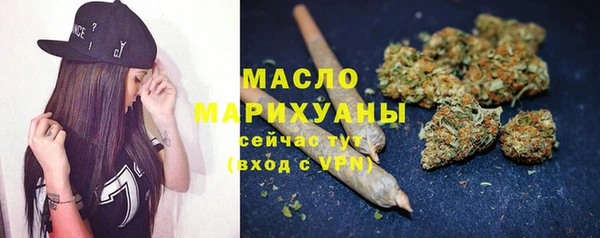 jwh Карпинск