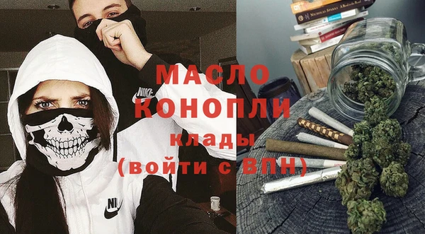 jwh Карпинск